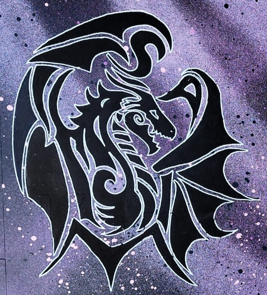 Les Fantaisies de SAM