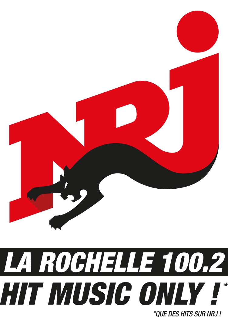 NRJ LA ROCHELLE
